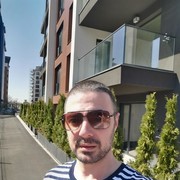  ,  Krasimir, 45