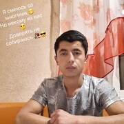  -,   , 25 ,   ,   , c , 