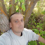 ���������� �����, ���� ������� Vladimir, 38 ���, ������������ ��� c�������� ���������