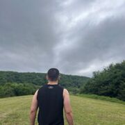  ,  , 24