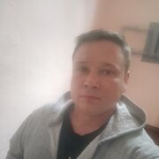 ���������� �������, ���� ������� �������, 37 ���, ������������ ��� ������, ����� � ���������, c�������� ���������, ���������