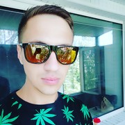  ,   Alexx, 32 ,   , 