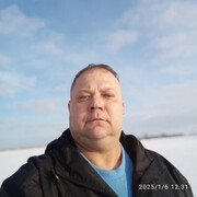  ,  Andres, 48