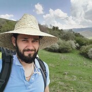 ,   Alexey, 34 ,     , c , 