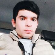 ���������� �������, ���� ����� Mirjalol, 24 ����, ������������ ��� ����� � ���������, ���������