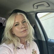 ���������� ������, ���� ������� �������, 51 ���, ������������ ��� c�������� ���������