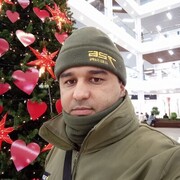  ,   , 38 ,   ,   