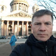 ���������� �������������, ������� �������, 50