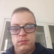 ���������� �����, ���� ����� ���������, 23 ����, ������������ ��� ������, ����� � ���������, c�������� ���������, ���������