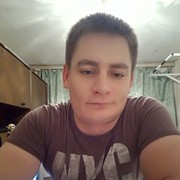  Cerny Most,   , 39 ,   ,   , c 