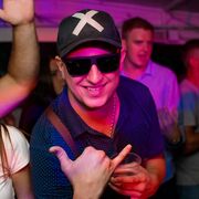 ���������� ������ �����, ���� ������� ����, 34 ����, ������������ ��� ������, ����� � ���������, c�������� ���������