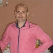  ,   , 41 ,   ,   