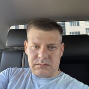 ���������� ������, ���� ������� Geo, 43 ����, ������������ ��� c�������� ���������