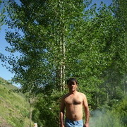  ,   , 49 ,   