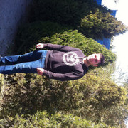 ���������� ������, ���� ������� �������, 36 ���, ������������ ��� ������