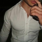  ,   Mher, 34 ,   ,   , c 