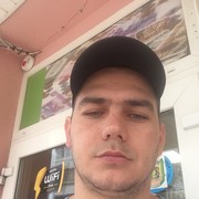  ,   , 35 ,   