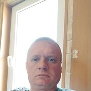  ,   , 43 ,   ,   , 
