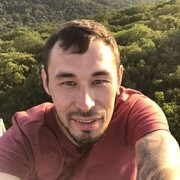 ���������� ���, ���� ������� �����, 40 ���, ������������ ��� ������, ����� � ���������