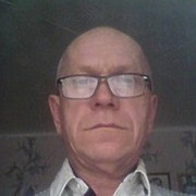 ,   , 59 ,   ,   , c 