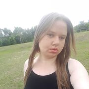  ,   , 34 ,   ,   , c , 