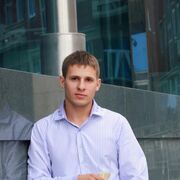 ���������� �����-���������, ���� ������� �����, 39 ���, ������������ ��� ������, ����� � ���������