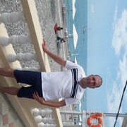 ���������� �������, ���� ������� ������, 39 ���, ������������ ��� ������, ����� � ���������, c�������� ���������