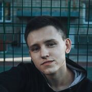 ���������� ��������, ���� ������� ������, 27 ���, ������������ ��� ������, ����� � ���������