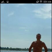  ,   , 47 ,   c 