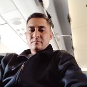  ,   , 41 ,   ,   