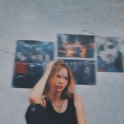  ,   , 22 ,   ,   , c , 
