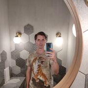  -,   , 38 ,   ,   