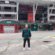 ���������� ������, ���� ������� ������, 30 ���, ������������ ��� ����� � ���������, c�������� ���������