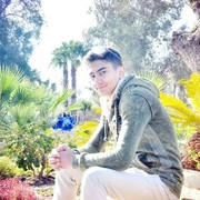 ���������� ���������, ���� ������� Aldoon, 27 ���, ������������ ��� ������, ����� � ���������, c�������� ���������