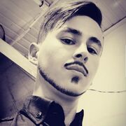  -,   , 27 ,   ,   