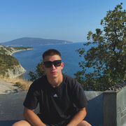 ���������� ������������, ���� ������� ����, 30 ���, ������������ ��� ������, ����� � ���������