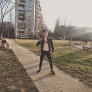 ���������� �����-���������, ���� ������� ���, 27 ���, ������������ ��� ������, ����� � ���������, c�������� ���������