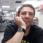  ,   , 44 ,   ,   , c 