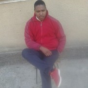  ,   Mamadiang, 37 ,   ,   , c 