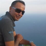  ,   , 44 ,   ,   , c , 