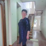  ,   , 51 ,     , c 