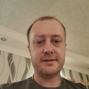 ,  , 46