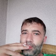  ,  , 42