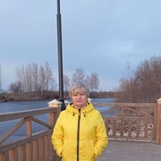  ,   , 53 ,   c 