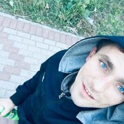  ,   , 29 ,   ,   , c , 