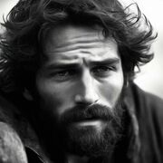 ���������� ������������, ���� ����� ����, 20 ���, ������������ ��� ������, ����� � ���������