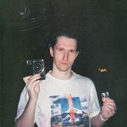 ���������� ��������, ���� ����� ��Ш��, 25 ���, ������������ ��� ������, ����� � ���������, c�������� ���������, ���������