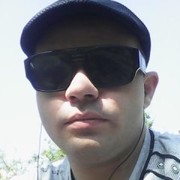  ,   , 34 ,   ,   , c , 