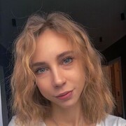 ���������� ������, �����