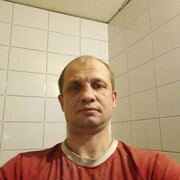  ,   , 42 ,   ,   